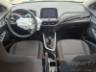 2024 CHEVROLET ONIX PLUS 