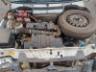 2012 FIAT UNO 