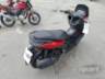 2025 YAMAHA NMAX 