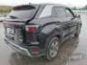2027 HYUNDAI CRETA 