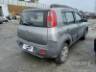 2012 FIAT UNO 