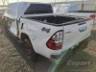 2026 TOYOTA HILUX CD 
