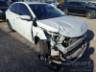 2026 CHEVROLET ONIX PLUS 