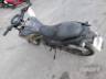 2022 YAMAHA XTZ 250 