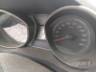 2014 HYUNDAI HB20S 