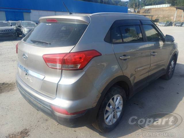 2021 HYUNDAI CRETA 
