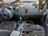 2013 FORD RANGER CD 