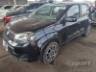 2012 FIAT UNO 