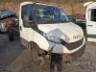 2021 IVECO DAILY 