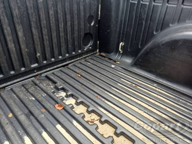 2023 VOLKSWAGEN SAVEIRO 