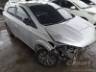 2021 CHEVROLET ONIX PLUS 