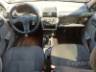 2011 CHEVROLET CLASSIC 