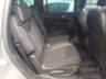 2027 JEEP COMMANDER 