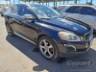 2013 VOLVO XC60 