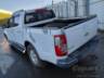 2015 CHEVROLET S10 CABINE DUPLA 