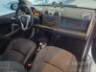 2009 SMART FORTWO 