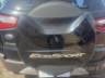 2015 FORD ECOSPORT 