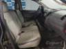 2015 CHEVROLET S10 CABINE DUPLA 
