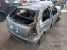 2010 FIAT PALIO 