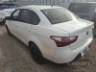 2014 FIAT GRAND SIENA 