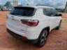 2017 JEEP COMPASS 