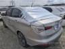 2023 FIAT CRONOS 