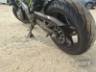 2019 KAWASAKI Z900 