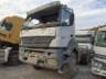 2011 MERCEDES BENZ AXOR 