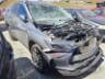 2025 CHEVROLET TRACKER 