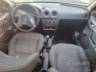 2010 CHEVROLET PRISMA 
