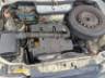 2011 FIAT UNO 