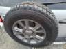 2012 FORD ECOSPORT 