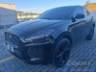 2020 JAGUAR E-PACE 