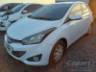 2015 HYUNDAI HB20 