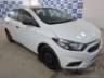 2019 CHEVROLET ONIX 
