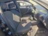 2007 FIAT PALIO 