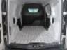 2025 RENAULT KANGOO 