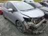 2020 HONDA FIT 