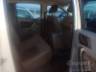 2015 FORD RANGER CD 