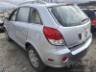 2010 CHEVROLET CAPTIVA 