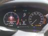 2024 HONDA HR-V 