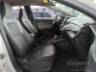 2023 CHEVROLET ONIX PLUS 