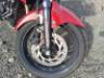 2025 YAMAHA FZ25 FAZER 