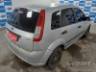 2008 FORD FIESTA 