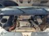 2011 IVECO DAILY CHASSI 