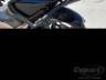 2026 HONDA PCX 