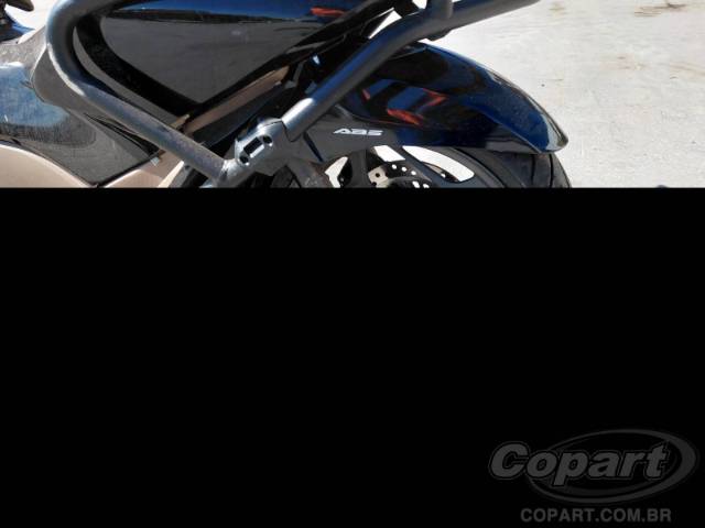 2026 HONDA PCX 