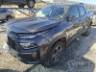 2026 FIAT TORO 