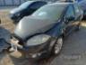 2012 FIAT LINEA 