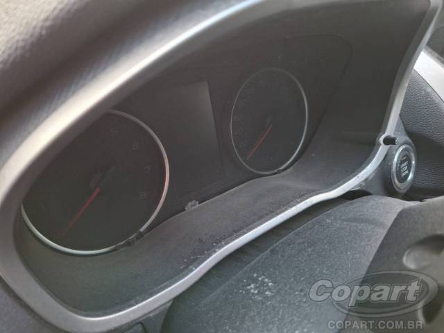 2023 MITSUBISHI ECLIPSE CROSS 